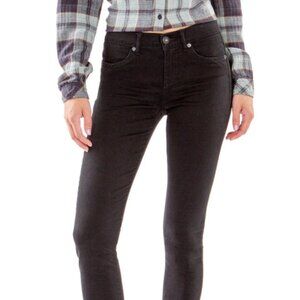 NEW IN PACKAGE Union Bay Karma Skinny Pant